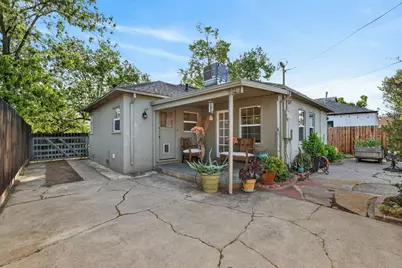 3708 30th Street, Sacramento, CA 95820 - Photo 35