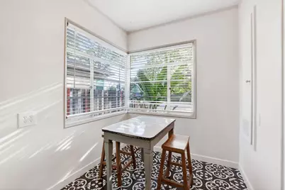 3708 30th Street, Sacramento, CA 95820 - Photo 13