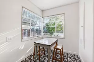 3708 30th St, Sacramento, CA 95820 - Photo 13