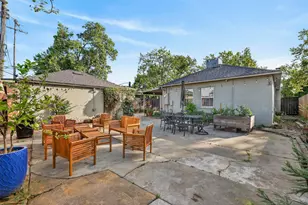 3708 30th St, Sacramento, CA 95820 - Photo 39