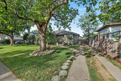 3708 30th Street, Sacramento, CA 95820 - Photo 1