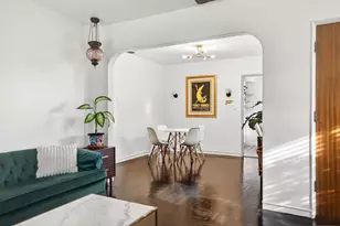 3708 30th St, Sacramento, CA 95820 - Photo 9