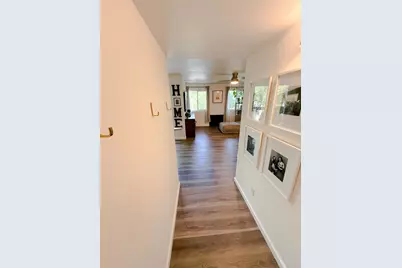 4332 Pacific Avenue #80, Stockton, CA 95207 - Photo 13
