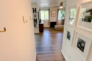 4332 Pacific Ave, Stockton, CA 95207 - Photo 13