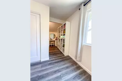 4332 Pacific Avenue #80, Stockton, CA 95207 - Photo 23