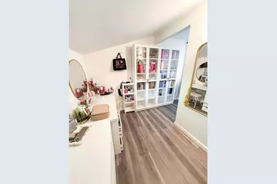 4332 Pacific Avenue #80, Stockton, CA 95207 - Photo 19