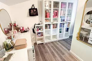 4332 Pacific Ave, Stockton, CA 95207 - Photo 19