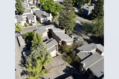 4332 Pacific Avenue #80, Stockton, CA 95207 - Photo 15