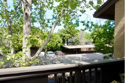4332 Pacific Avenue #80, Stockton, CA 95207 - Photo 25