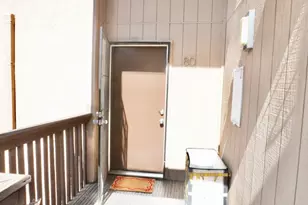 4332 Pacific Ave, Stockton, CA 95207 - Photo 5