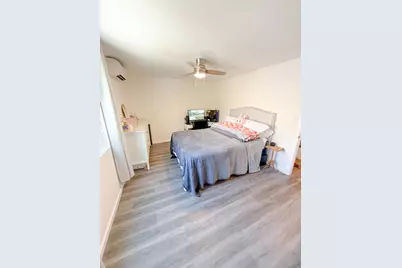 4332 Pacific Avenue #80, Stockton, CA 95207 - Photo 21