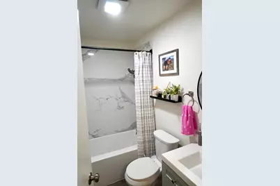 4332 Pacific Avenue #80, Stockton, CA 95207 - Photo 11