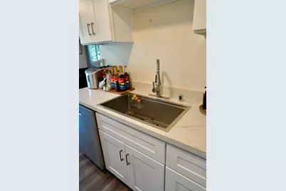 4332 Pacific Avenue #80, Stockton, CA 95207 - Photo 9