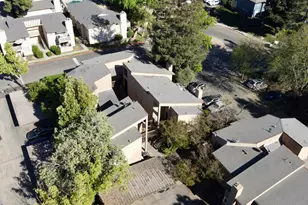 4332 Pacific Ave, Stockton, CA 95207 - Photo 27