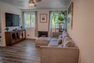 4332 Pacific Ave, Stockton, CA 95207 - Photo 15