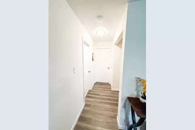 4332 Pacific Avenue #80, Stockton, CA 95207 - Photo 11