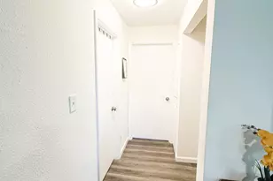 4332 Pacific Ave, Stockton, CA 95207 - Photo 11