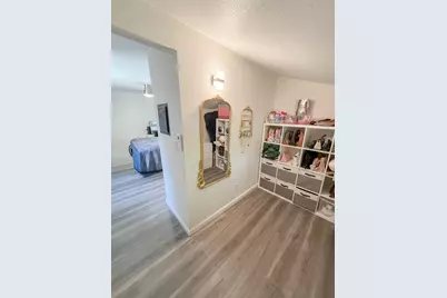4332 Pacific Avenue #80, Stockton, CA 95207 - Photo 17