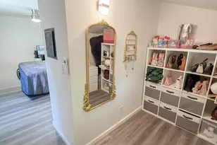 4332 Pacific Ave, Stockton, CA 95207 - Photo 17