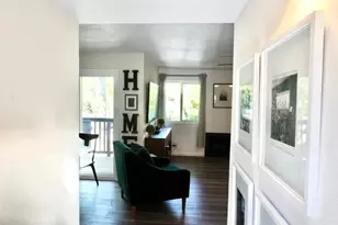 4332 Pacific Ave, Stockton, CA 95207 - Photo 1