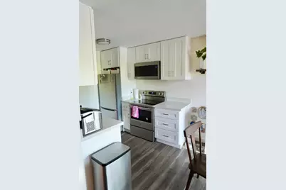 4332 Pacific Avenue #80, Stockton, CA 95207 - Photo 3