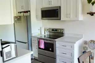 4332 Pacific Ave, Stockton, CA 95207 - Photo 3