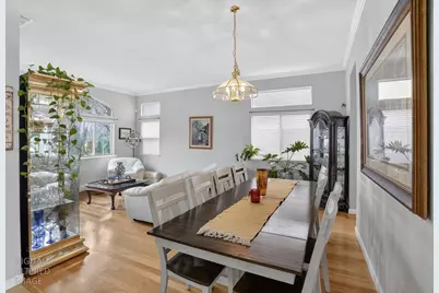 4500 Windsong Street, Sacramento, CA 95834 - Photo 11