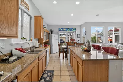 4500 Windsong Street, Sacramento, CA 95834 - Photo 21