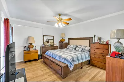 4500 Windsong Street, Sacramento, CA 95834 - Photo 27