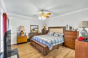 4500 Windsong St, Sacramento, CA 95834 - Photo 27