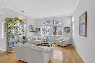 4500 Windsong St, Sacramento, CA 95834 - Photo 5