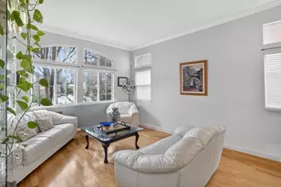 4500 Windsong St, Sacramento, CA 95834 - Photo 7