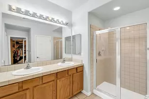 4500 Windsong St, Sacramento, CA 95834 - Photo 29