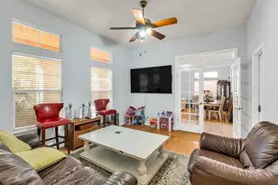 4500 Windsong St, Sacramento, CA 95834 - Photo 23