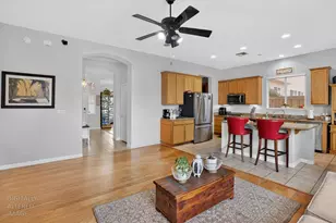 4500 Windsong St, Sacramento, CA 95834 - Photo 15