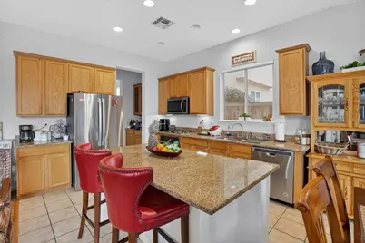 4500 Windsong Street, Sacramento, CA 95834 - Photo 19