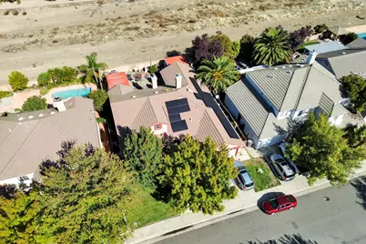 4500 Windsong Street, Sacramento, CA 95834 - Photo 33