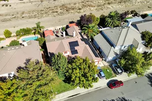 4500 Windsong St, Sacramento, CA 95834 - Photo 33