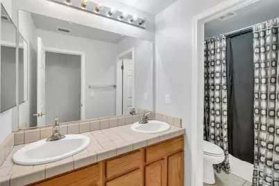 4500 Windsong Street, Sacramento, CA 95834 - Photo 25