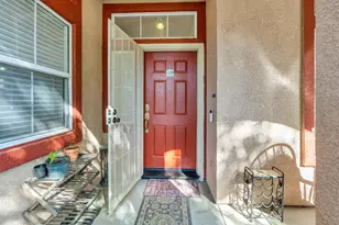 4500 Windsong St, Sacramento, CA 95834 - Photo 3