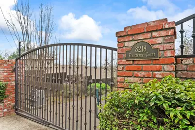 8218 Finisterre Court, Fair Oaks, CA 95628 - Photo 27