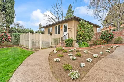 8218 Finisterre Court, Fair Oaks, CA 95628 - Photo 23