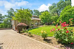 8218 Finisterre Ct, Fair Oaks, CA 95628 - Photo 67