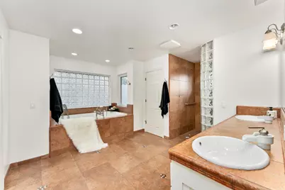 8218 Finisterre Court, Fair Oaks, CA 95628 - Photo 53