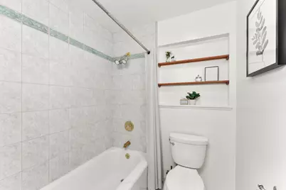 8218 Finisterre Court, Fair Oaks, CA 95628 - Photo 59