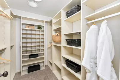 8218 Finisterre Court, Fair Oaks, CA 95628 - Photo 55