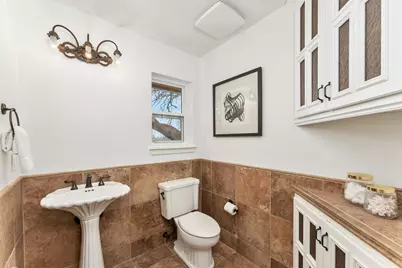 8218 Finisterre Court, Fair Oaks, CA 95628 - Photo 47