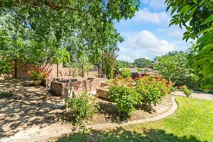 8218 Finisterre Ct, Fair Oaks, CA 95628 - Photo 55