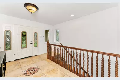 8218 Finisterre Court, Fair Oaks, CA 95628 - Photo 23