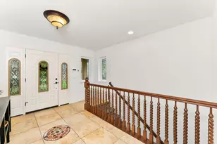 8218 Finisterre Ct, Fair Oaks, CA 95628 - Photo 23
